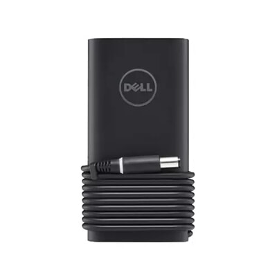Dell 7.4mm 240W AC Lader.jpg