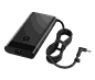 Hp 19,5V 230W Smart Ac-AQ9X8AA_1.png