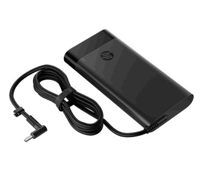 Hp 19,5V 230W Smart Ac-AQ9X8AA_2.png