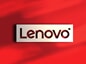 GX20Z46239_Rel lenovo-logo-design_4x.jpg