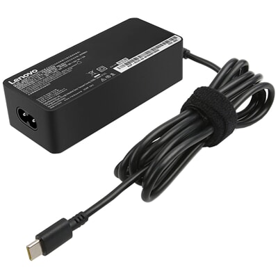 4X20M26272 lenovo-thinkpad-65w-ac-adapter-usb-c.jpg
