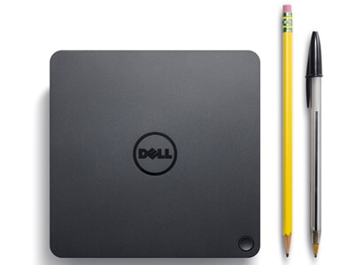 9936dell-usbc-doc Dell TB16 thunderbolt-3-dokkingstasjon-2_1.jpg