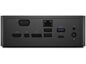 9936dell-usbc-doc_Rel Dell TB16 thunderbolt-3-dokkingstasjon.jpg