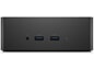 9936dell-usbc-doc_Rel thunderbolt-3-dokkingstasjon.jpg