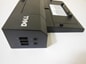 9936delldoc_Rel Dell ProX2 Dokking-4.jpg