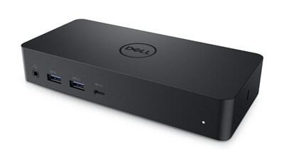 Dell D6000 Hybrid USB-C-Dokking_1.jpg