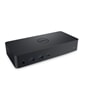 Dell D6000 Hybrid USB-C-Dokking_2.jpg