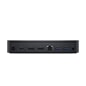 Dell D6000 Hybrid USB-C-Dokking_3.jpg