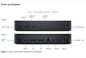 Dell D6000 Hybrid USB-C Ports.jpg