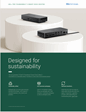 DELL-WD25TB5_Designed for sustainability.png