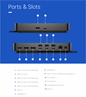 DELL-WD25TB5_Ports and slots.png