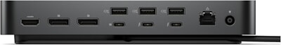 Docking Station-DELL-WD25TB5_1.jpg