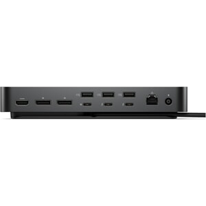 Dell Pro Thunderbolt 5 Smart Dock USB-C 330W  Strømadapter
