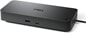 Docking Station-DELL-WD25TB5_2.jpg