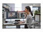 2UK38AA_Rel 3HP Thunderbolt Dock 230W G2 I-Bruk3.jpg