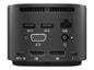 2UK38AA_Rel HP Thunderbolt Dock 230W G2 Bakside.jpg