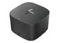 2UK38AA_Rel HP Thunderbolt Dock 230W G2 H-Side.jpg