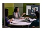 2UK38AA_Rel HP Thunderbolt Dock 230W G2 I-Bruk.jpg