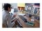 2UK38AA_Rel HP Thunderbolt Dock 230W G2 I-Bruk2.jpg