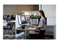 2UK38AA_Rel HP Thunderbolt Dock 230W G2 I-Bruk4.jpg