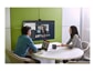 2UK38AA_Rel HP Thunderbolt Dock 230W G2 I-Bruk5.jpg