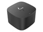 2UK38AA_Rel HP Thunderbolt Dock 230W G2 V-Side.jpg