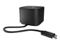 2UK38AA_Rel Usb-C_og power plugg.jpg