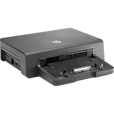 HPDockingAdvanced HP Advanced Docking Station.jpg