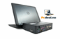 HPDockingAdvanced_Rel Zbook 15 i docking.png