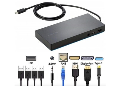 TPA-B01 TPA-B01 Porter illustrert_1.jpg