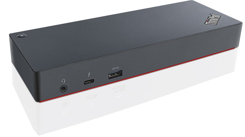Lenovo Usb 3 0 Dock Firmware Update