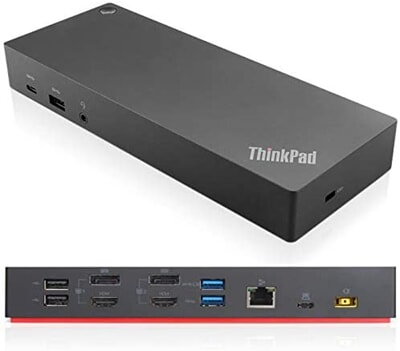 40AF0135EU_Rel Lenovo 40AF0135EU_2_.jpg