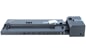 LenovoDocking-40AH_Rel 40AH0135EU_1.jpg