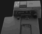 LenovoDocking-40AH_Rel 40AH_40AH0135EU_2.png