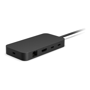 Microsoft Surface Docking Station USB4-Thunderbolt 4 2xUsb-C Hdmi