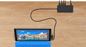 SurfaceProDock_Rel Surface Pro Dock #2.png