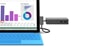 SurfaceProDock_Rel Surface Pro Dock #3.jpg