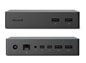 SurfaceProDock_Rel Surface Pro Dock Front and back.jpg