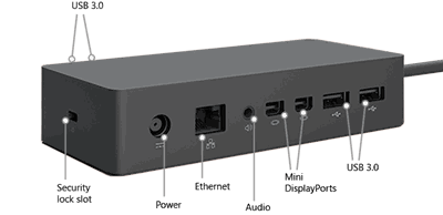 SurfaceProDock Surface Pro Dock_1.png