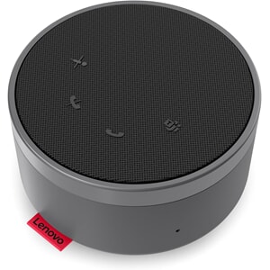Lenovo Go Wired Speakerphone