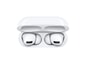 MWP22ZM/A_Rel Apple AirPods Pro-MWP22ZM_2.jpg
