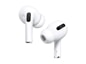 MWP22ZM/A_Rel Apple AirPods Pro-MWP22ZM_3.jpg