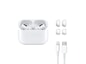 MWP22ZM/A_Rel Apple AirPods Pro-MWP22ZM_5.jpg