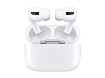 A Apple AirPods Pro_1_1.jpg