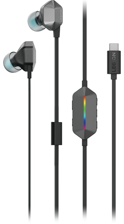 Lenovo_Legion_RGB_Gaming_InEar_Headphones_1.jpg