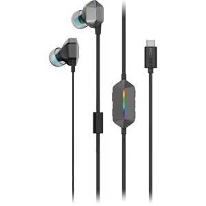 Lenovo Legion Gaming In-Ear Headphones