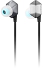 Lenovo_Legion_RGB_Gaming_InEar_Headphones_3.jpg