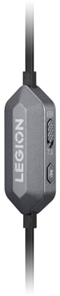 Lenovo_Legion_RGB_Gaming_InEar_Headphones_4.jpg