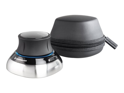 3DCONNEXION-SpaceMouse-Wireless-Bluetooth-Edition-3DX-700115_1.jpg