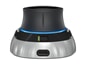 3DCONNEXION-SpaceMouse-Wireless-Bluetooth-Edition-3DX-700115_2.jpg